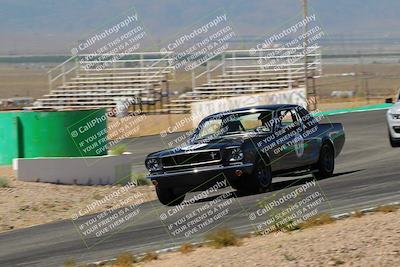 media/May-07-2022-Cobra Owners Club of America (Sat) [[e681d2ddb7]]/Red/Session 1 (Turn 4)/